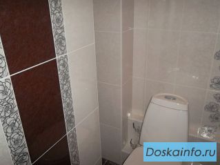 Ремонт квартир,              офисов       и дачных участков         