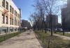 Уменьшенная картинка