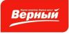 Помещения под сетевые супермаркеты