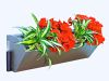 Уменьшенная картинка