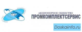 Нефтегазовое оборудование