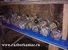 Уменьшенная картинка