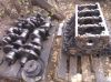 Уменьшенная картинка