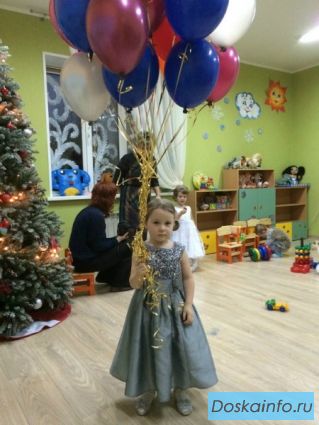 Аниматор ,тамада, организация свадеб.