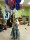 Уменьшенная картинка