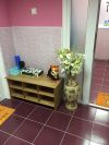 Зоосалон DOG ПОДИУМ