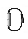 Уменьшенная картинка
