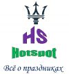 Уменьшенная картинка