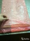 Уменьшенная картинка