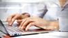 Требуется специалист по работе с клиентами