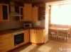 Уменьшенная картинка