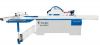 Форматно-раскроечный станок Omnia-3200 V