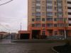 Уменьшенная картинка