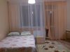 Уменьшенная картинка