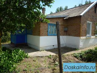 Срочно продается 12 коттеджа