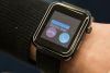 Aplle watch