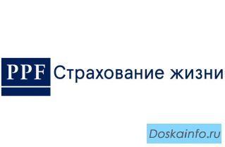 Пенсионное страхование = страхование жизни