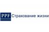 Пенсионное страхование = страхование жизни
