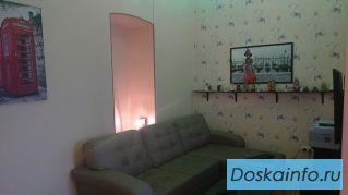 Продаю полностью мебилированую 2х ком квартиру в серпухове 