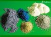 Уменьшенная картинка