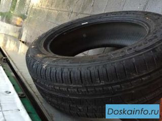 Pirelli scorpion verde 235/55 r19 105v (всесезон)