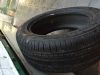 Pirelli scorpion verde 235/55 r19 105v (всесезон)