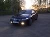 Продам Honda Accord 2007 год