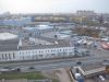 Уменьшенная картинка