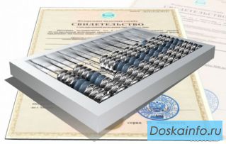 Бухгалтерские услуги для малого и среднего бизнеса