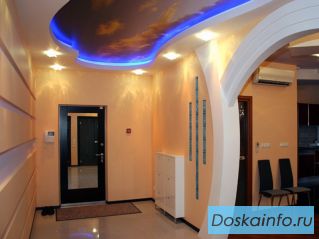 Ремонтные      и            отделочные      работы                 