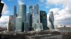 Уменьшенная картинка