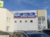 Уменьшенная картинка