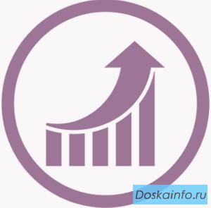 Продвижение сайта от 10 000 рублей!