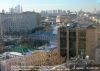 Уменьшенная картинка