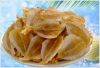 Уменьшенная картинка