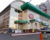 Сдаем торговые и офисные площади в Торговом центре