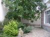 Уменьшенная картинка