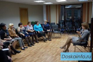 5  эффективных способов снижения веса