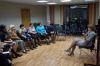 5  эффективных способов снижения веса