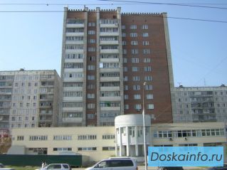 Собственник, двухэтажка универсального назначения,