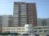 Собственник, двухэтажка универсального назначения,