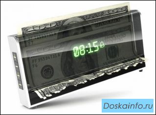 Рефинансирование кредитов в Москве