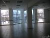 Уменьшенная картинка