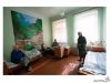 Уменьшенная картинка