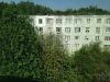 Уменьшенная картинка