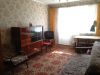 Уменьшенная картинка