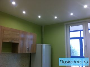 СДАЮ 1к кв Зеленоград, 2302
