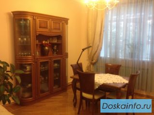 Продаю дом 300кв.м. без комиссии