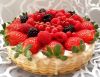 Уменьшенная картинка