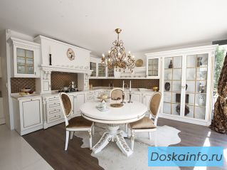 Мебель по индивидуальным заказам